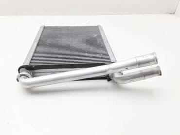 Toyota prius, 2008 il, Orijinal, Yaponiya lalafo.az -da Toyota prius, 2008 il, Orijinal, Yaponiya