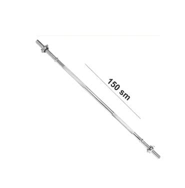 Ştanq üçün qrif, Çəki: 20 kq, Yeni lalafo.az -da Ştanq üçün qrif, Çəki: 20 kq, Yeni