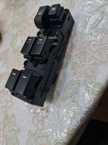 Kia SORENTO, 2011 il, Analoq, Çin, Yeni lalafo.az -da Kia SORENTO, 2011 il, Analoq, Çin, Yeni