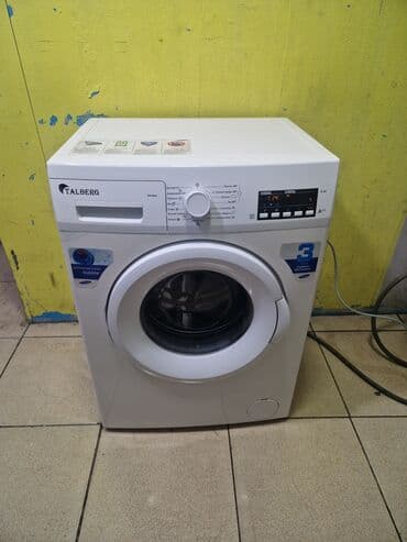 TALBERG 6 kq,heç bir prablemi yoxdur yaxşı vəziyyətdədir,pasi çürüyü lalafo.az -da TALBERG 6 kq,heç bir prablemi yoxdur yaxşı vəziyyətdədir,pasi çürüyü
