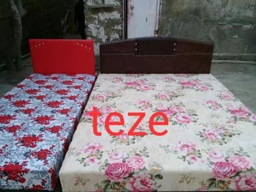 Taxt kravat Teze mohkem hazirlarlari var 1 neferlik 55m 2 neferlik lalafo.az -da Taxt kravat Teze mohkem hazirlarlari var 1 neferlik 55m 2 neferlik