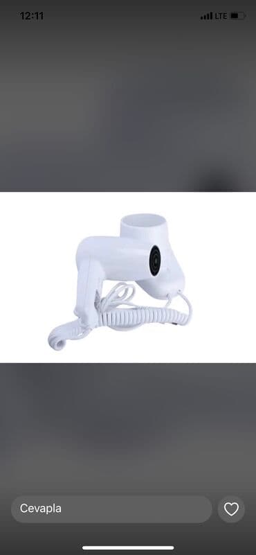 Аксессуары для ванной комнаты: Her nov hamam aksesuarların kombı ve radıatorların topdan ve perakende at lalafo.az — 1 Аксессуары для ванной комнаты: Her nov hamam aksesuarların kombı ve radıatorların topdan ve perakende — 1