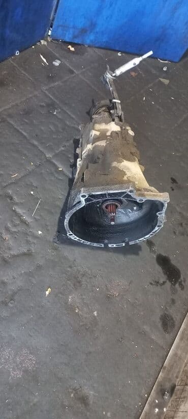 Bmv karopka Karopka ve kardan bir yerde 200 vezyeti yaxwidi wiveller lalafo.az -da Bmv karopka Karopka ve kardan bir yerde 200 vezyeti yaxwidi wiveller