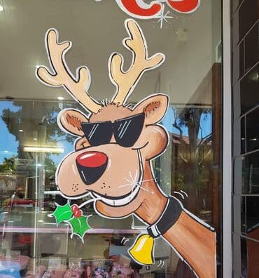 Divar və şüşə rəsimlərinin çəkilməsi🎨 WhatsApp aktiv yaIn bizə və ya lalafo.az -da Divar və şüşə rəsimlərinin çəkilməsi🎨 WhatsApp aktiv yaIn bizə və ya