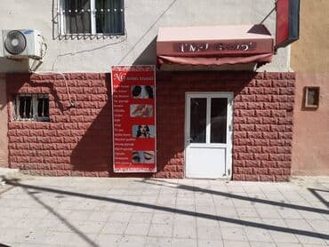 Nizami rayon İcra Hakimiyyətinin arxasında 5 mərtəbəli binanın 1-ci lalafo.az -da Nizami rayon İcra Hakimiyyətinin arxasında 5 mərtəbəli binanın 1-ci