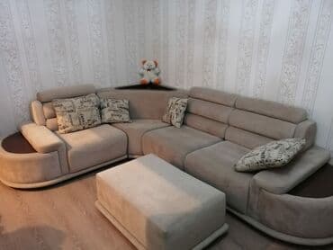 Künc divan, Divan lalafo.az -da Künc divan, Divan