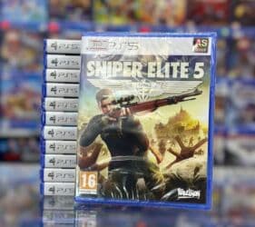 📀Playstation 4 və playstation 5 📀Satışda ən münasib qiymətlərlə ps4 ve lalafo.az -da 📀Playstation 4 və playstation 5 📀Satışda ən münasib qiymətlərlə ps4 ve