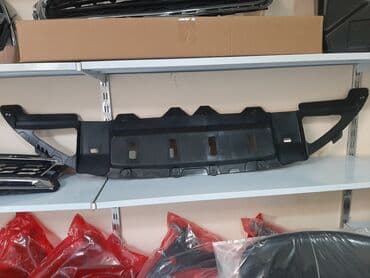 Chevolet Cruz 2009-2015 Bufer Zasitnik Chevrolet Modelleri Orginal lalafo.az -da Chevolet Cruz 2009-2015 Bufer Zasitnik Chevrolet Modelleri Orginal