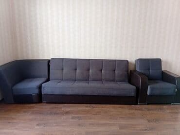 Künc divan, Divan, Açılan lalafo.az -da Künc divan, Divan, Açılan