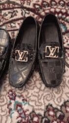 Ölçü: 41, rəng - Qara, Yeni lalafo.az -da Ölçü: 41, rəng - Qara, Yeni