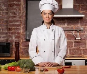 Ünvan Həzi Aslanov Metrodan 5-6 dq lik məsafə Megamarketlə üzbə üz lalafo.az -da Ünvan Həzi Aslanov Metrodan 5-6 dq lik məsafə Megamarketlə üzbə üz