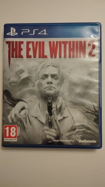 Qarışıq janr, İşlənmiş Pulsuz çatdırılma lalafo.az -da Qarışıq janr, İşlənmiş Pulsuz çatdırılma