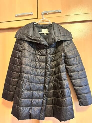 Koton qadın puffer palto - Marka: Koton - Ölçü: EUR 42 (D/CH 40, UK lalafo.az -da Koton qadın puffer palto - Marka: Koton - Ölçü: EUR 42 (D/CH 40, UK