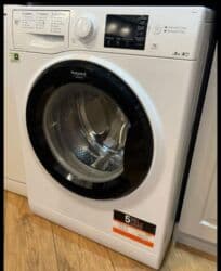 (Paltaryuyan) yaxwi veziyyetde hec bir prablemi yoxdur seliqeli lalafo.az -da (Paltaryuyan) yaxwi veziyyetde hec bir prablemi yoxdur seliqeli