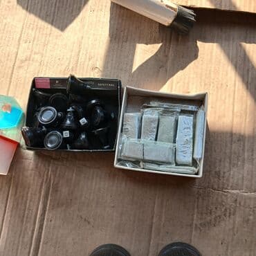 Yeni lalafo.az -da Yeni