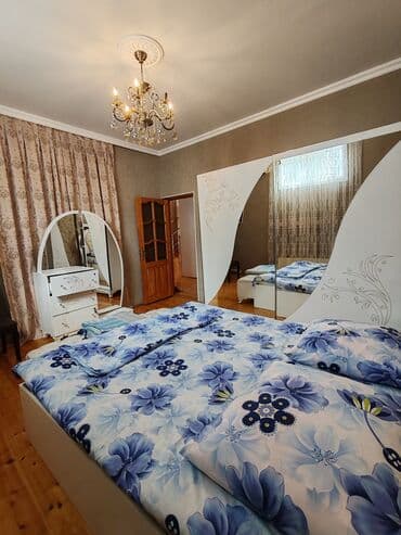 220 kv. m, 4 otaqlı, Kanalizasiya, İnternet, Telefon lalafo.az -da — 10 220 kv. m, 4 otaqlı, Kanalizasiya, İnternet, Telefon — 10