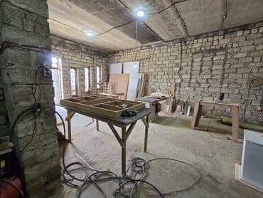 Офисы: Mebel Sexi ( Taxta Sexi ) Arendaya (İcarəyə) Verilir. 110kv. Hündürlük at lalafo.az — 7 Офисы: Mebel Sexi ( Taxta Sexi ) Arendaya (İcarəyə) Verilir. 110kv. Hündürlük — 7