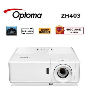 Yeni Qısa fokuslu Proyektor Ödənişli çatdırılma lalafo.az -da Yeni Qısa fokuslu Proyektor Ödənişli çatdırılma