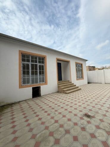 Binə 4 otaqlı, 145 kv. m, Yeni təmirli lalafo.az -da Binə 4 otaqlı, 145 kv. m, Yeni təmirli