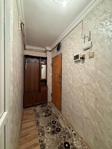 Sumqayıt, 2 otaqlı, Köhnə tikili, 50 kv. m lalafo.az -da Sumqayıt, 2 otaqlı, Köhnə tikili, 50 kv. m