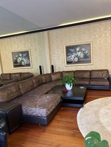 Künc divan, İşlənmiş, Açılmayan, Bazasız, Parça, Çatdırılma yoxdur lalafo.az -da Künc divan, İşlənmiş, Açılmayan, Bazasız, Parça, Çatdırılma yoxdur