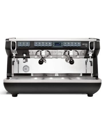 Yeni ve ikinci el coffee masinlari Grinderler Aksesuarlar Siroplar ve lalafo.az -da Yeni ve ikinci el coffee masinlari Grinderler Aksesuarlar Siroplar ve