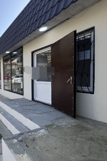 Otel və hostellər: Yeni guneslide 24 sayli xestaxana ve levengi restorana yaxin temirli lalafo.az -da — 1 Otel və hostellər: Yeni guneslide 24 sayli xestaxana ve levengi restorana yaxin temirli — 1