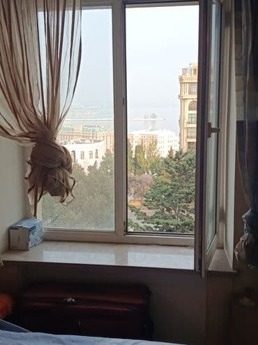 Продажа комнат: Hər kəsə salam 5 mərtəbənin 4 cü mərtəbəsində 3 otaqlı hər şəraiti at lalafo.az — 1 Продажа комнат: Hər kəsə salam 5 mərtəbənin 4 cü mərtəbəsində 3 otaqlı hər şəraiti — 1