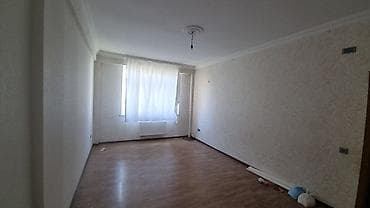 Mənzil – 2 otaqlı, işıqlı və geniş planlama - Qonaq otağı: Uzunsov lalafo.az -da Mənzil – 2 otaqlı, işıqlı və geniş planlama - Qonaq otağı: Uzunsov