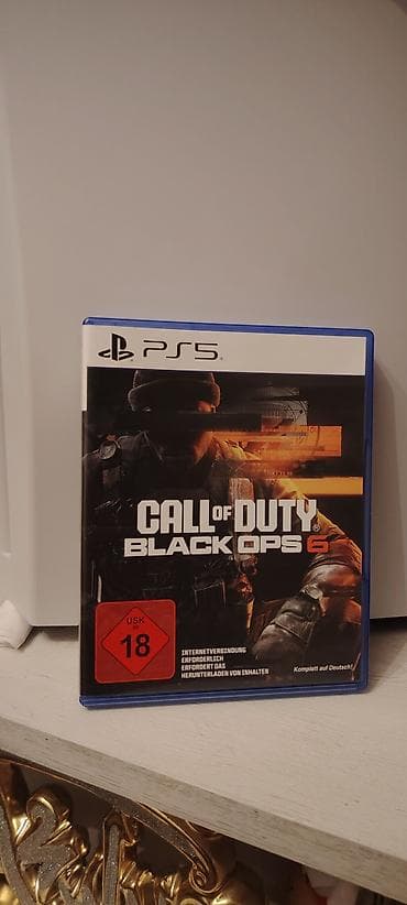 Disk idealdi. barter mumkundu lalafo.az -da Disk idealdi. barter mumkundu