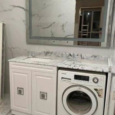 Her nov hamam aksesuarların kombı ve radıatorların topdan ve perakende lalafo.az -da Her nov hamam aksesuarların kombı ve radıatorların topdan ve perakende