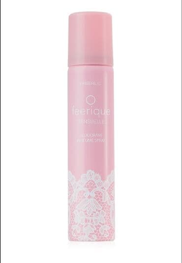 Eyni adlı bədənə qulluq vasitələrinin çeşidindən istifadə etsəniz, eau lalafo.az -da Eyni adlı bədənə qulluq vasitələrinin çeşidindən istifadə etsəniz, eau