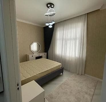 28 May Metrosu Yaxınlığında Yerləşən Mənzil Kirayə Verilir Qaz Su İşıq lalafo.az -da 28 May Metrosu Yaxınlığında Yerləşən Mənzil Kirayə Verilir Qaz Su İşıq