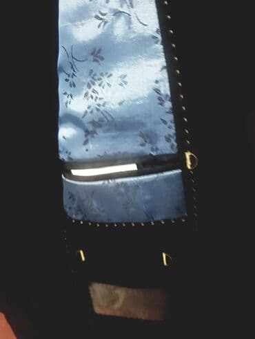 Kostyum lalafo.az -da Kostyum