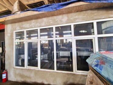 бесплатные стрижки бишкек: Təsərrüfatınızın və malınızın etibarlı saxlanması və ya istehsalat at lalafo.az — 6 бесплатные стрижки бишкек: Təsərrüfatınızın və malınızın etibarlı saxlanması və ya istehsalat — 6