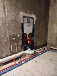 Su təchizatı: Santexnik ustası 12illik təcrübə. bütün növ santexnik işlərinin lalafo.az -da — 18 Su təchizatı: Santexnik ustası 12illik təcrübə. bütün növ santexnik işlərinin — 18