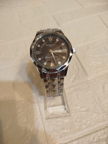 Saar yenidir paslanmaz Polad 30azn lalafo.az -da Saar yenidir paslanmaz Polad 30azn