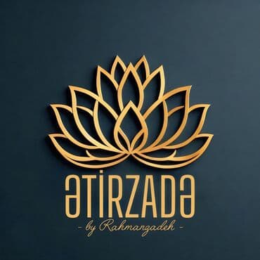 Xanım işcilər tələb olunur. Ətir satışı ilə məşğul olmaq üçün. FİX lalafo.az -da Xanım işcilər tələb olunur. Ətir satışı ilə məşğul olmaq üçün. FİX