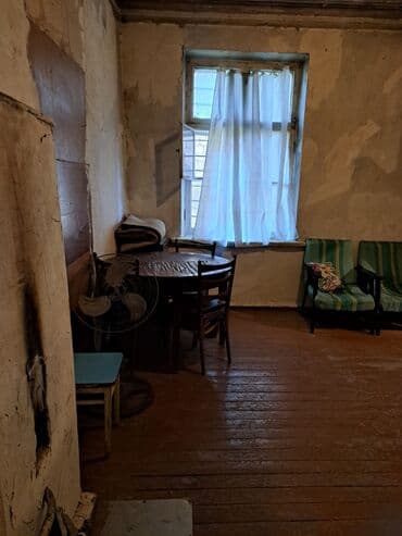 Kirayə verilir 250 manat Biləcəri,otay ploşod terefde. 67 nomreli lalafo.az -da Kirayə verilir 250 manat Biləcəri,otay ploşod terefde. 67 nomreli