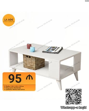 Düz masa, Açılmayan, Təkərsiz, Laminat, Rusiya, Zəmanətli, Pulsuz çatdırılma, Ödənişli çatdırılma, Pulsuz quraşdırılma lalafo.az -da Düz masa, Açılmayan, Təkərsiz, Laminat, Rusiya, Zəmanətli, Pulsuz çatdırılma, Ödənişli çatdırılma, Pulsuz quraşdırılma