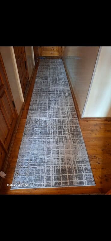 Xalça lalafo.az -da Xalça