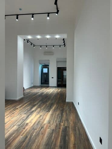 İcarəyə obyekt – şəhər mərkəzində, tarixi binaların sırasındakı küçədə lalafo.az -da — 6 İcarəyə obyekt – şəhər mərkəzində, tarixi binaların sırasındakı küçədə — 6