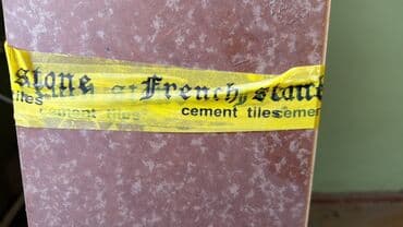 Beton plitələr: Məhsul: Dekorativ döşəmə plitəsi nümunələri - Material: Sement əsaslı lalafo.az -da — 2 Beton plitələr: Məhsul: Dekorativ döşəmə plitəsi nümunələri - Material: Sement əsaslı — 2