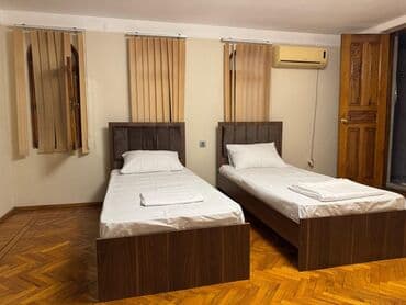 комнаты с подселением бишкек: Hostel.
Unvan 25a Islam Safarli Street at lalafo.az — 4 комнаты с подселением бишкек: Hostel.
Unvan 25a Islam Safarli Street — 4