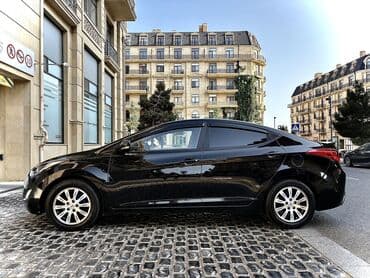 İşlənmiş Disk Hyundai R 16, 5 Boltlu lalafo.az -da İşlənmiş Disk Hyundai R 16, 5 Boltlu