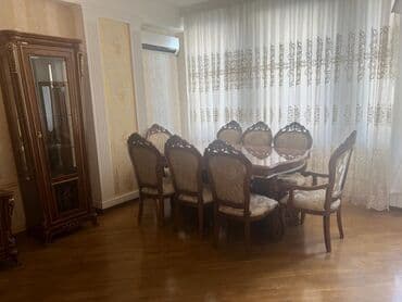 Ecemiye 10 dəq piyada yeganin yanında 16 /3 800 manat yalnız ailəli lalafo.az -da Ecemiye 10 dəq piyada yeganin yanında 16 /3 800 manat yalnız ailəli