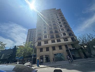 Bayıl, 2 otaqlı, Yeni tikili, 100 kv. m lalafo.az -da Bayıl, 2 otaqlı, Yeni tikili, 100 kv. m