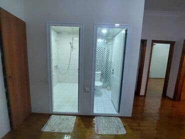 Great Wall: Nizami metrosu yaxınlığı,Caspian plazanin yani, bravo marketlə uzbeuz lalafo.az -da — 8 Great Wall: Nizami metrosu yaxınlığı,Caspian plazanin yani, bravo marketlə uzbeuz — 8