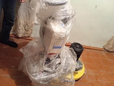 Pol yonmaq üçün xüsusiləşdirilmiş cilalayıcı.TƏCİLİ SATILIR.PUL lalafo.az -da Pol yonmaq üçün xüsusiləşdirilmiş cilalayıcı.TƏCİLİ SATILIR.PUL