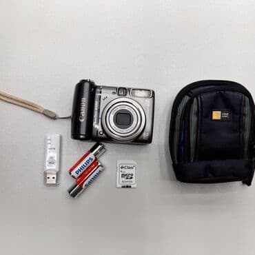 Belə kiçik fotoaparatlar alıram satan varsa vpdan atsın lalafo.az -da Belə kiçik fotoaparatlar alıram satan varsa vpdan atsın